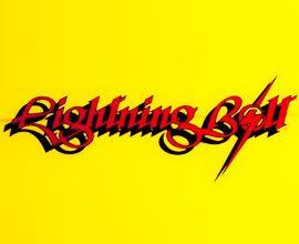 Lightning Bolt Surf Logo - Lightning Bolt surfboards et longboards