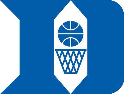 Duke Logo - The Brotherhood - Duke Men's Basketball Branding on Behance