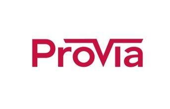 Wabco Logo - WABCO launches budget parts brand ProVia