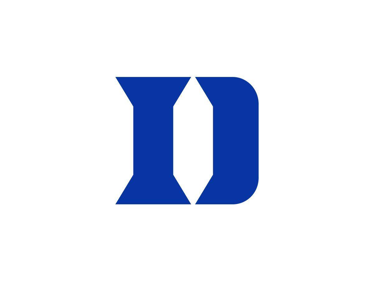 Duke Logo - Duke Basketball PNG Transparent Duke Basketball PNG Image