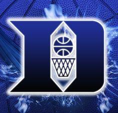 Duke Logo - My favorite DUKE BASKETBALL logo!! | Sports logos | Duke basketball ...