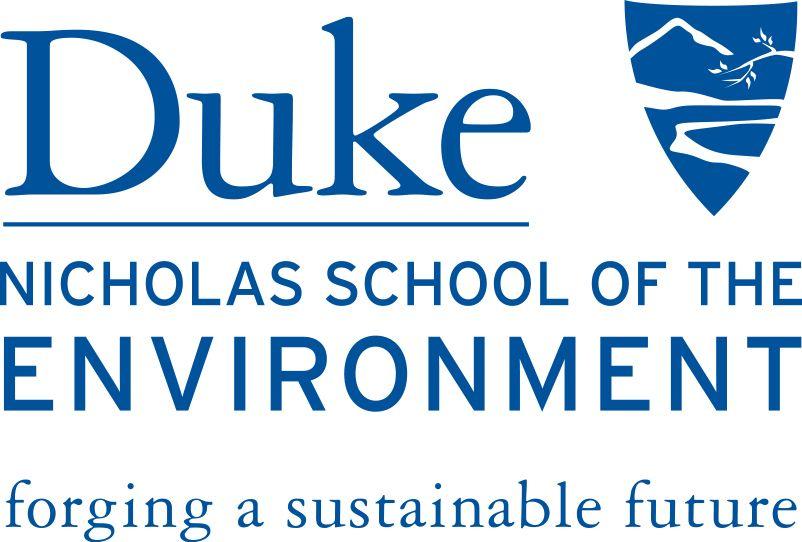Duke Logo - Duke logo Wilson College