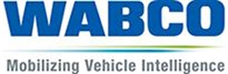 Wabco Logo - Wabco to supply Daimler with AMT technology for trucks and buses