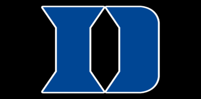 Duke Logo - Women's Hoop Dirt. McCallie Announces Women's Basketball Staff