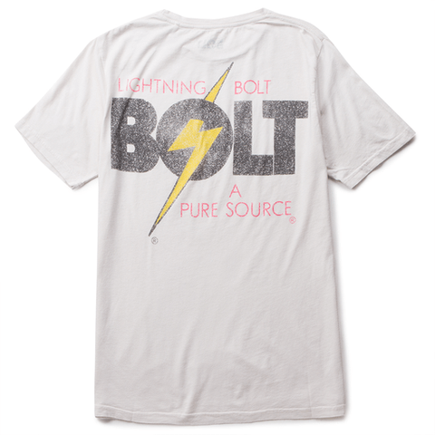 Lightning Bolt Surf Logo - LIGHTNING BOLT – Thalia Surf Shop