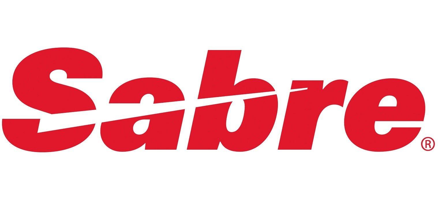 Sabre Corporation Logo - Why Sabre Corp. Stock Dropped Today - The Motley Fool
