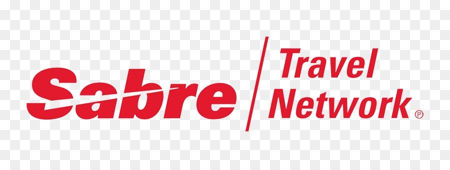 Sabre Corporation Logo - Sabre, Inc. Sabre Travel Network Travel Agent Sabre Corporation ...