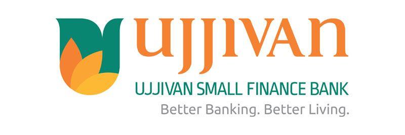Bank Logo - Bank Logo | Ujjivan