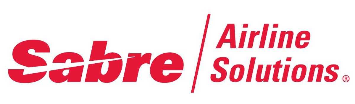 Sabre Corporation Logo - Exhibitor`s Information: Sabre Airline Solutions
