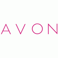 Avon Logo - avon | Brands of the World™ | Download vector logos and logotypes