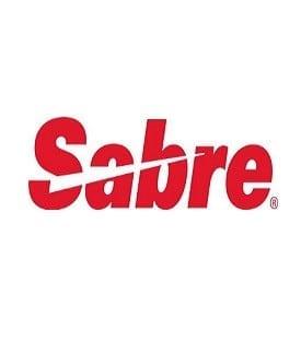Sabre Corporation Logo - Sabre appoints Senior VP of Hospitality Solutions Product