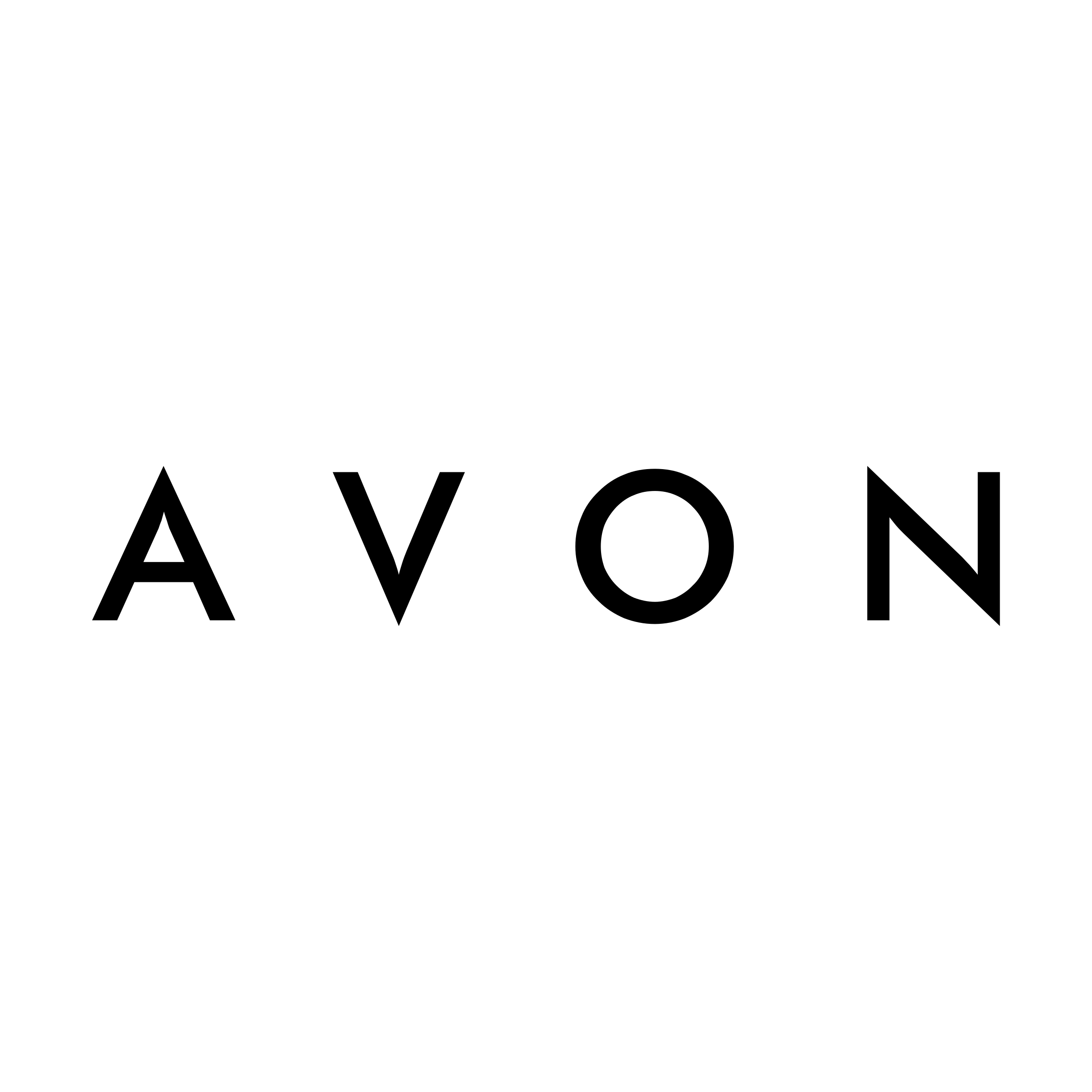 Avon Logo - Avon Logo PNG Transparent & SVG Vector