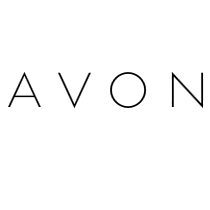 Avon Logo - Avon