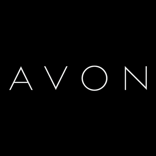 Avon Logo - File:Avon Logo 2.png