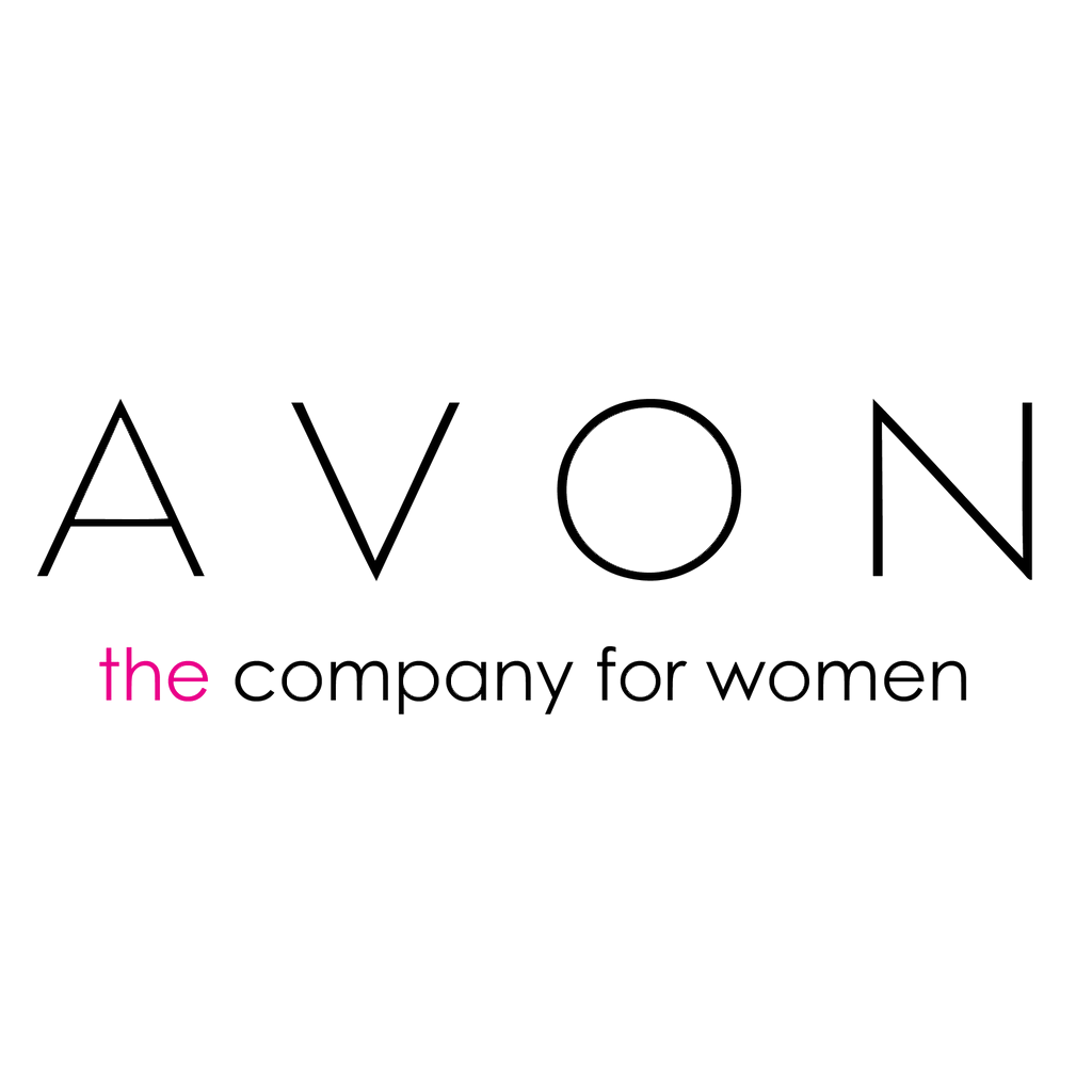 Avon Transparent Logo - Avon Png Logo - Free Transparent PNG Logos