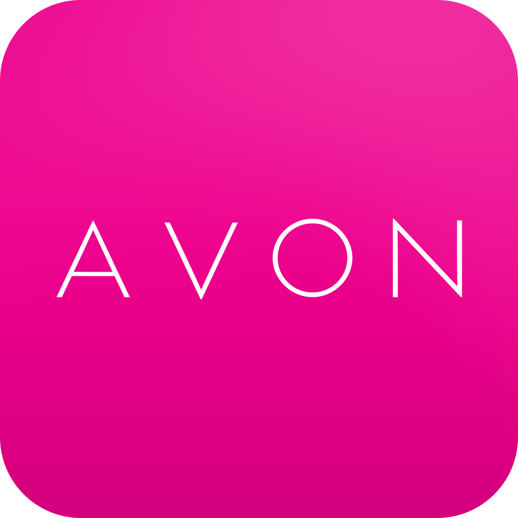 Avon Logo - images avon | Avon Logo avon – Logo DatabaseAvon LOGO 2 from AVON in ...
