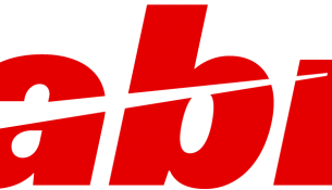 Sabre Corporation Logo - Sabre Corporation Archives · ETB Travel NewsETB Travel News