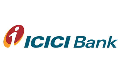 Bank Logo - icici-bank-logo - Advertising & Branding Consultant