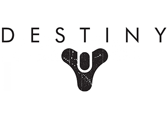 Black Destiny Logo - DES Titan Logo Cap