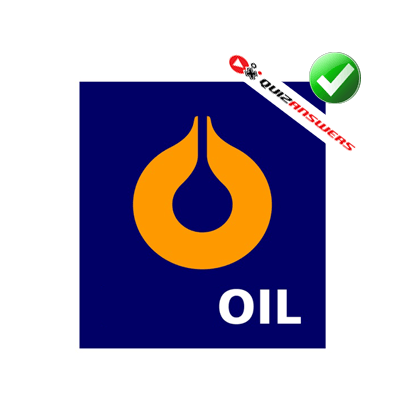 Petroleum Company Logo - Oil And Gas Company Logos Top 10 Companies Beneficial Present 0 #25594