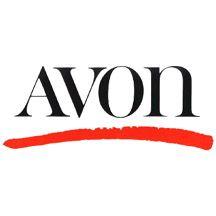 Avon Logo - Logo Avon (Nov 09) | Design - Logo | Avon, Avon logo, Logos