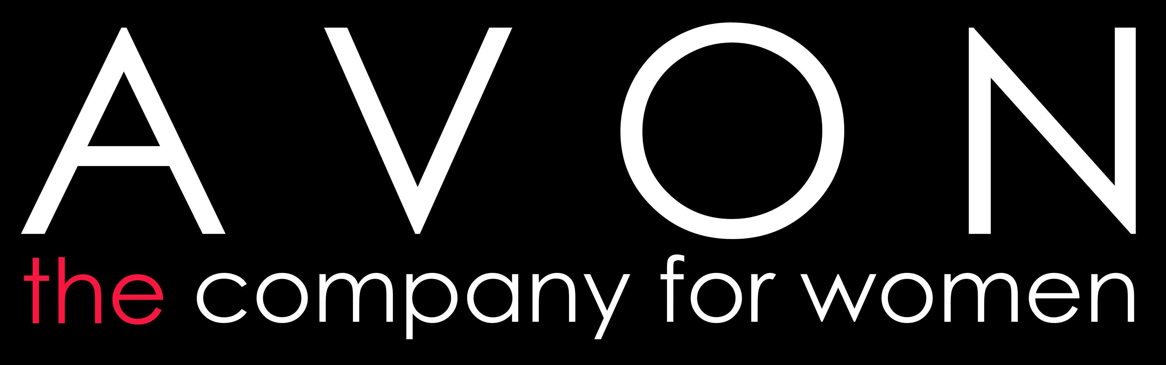 Avon Logo - My REFERENCE CODE: LadyT | SELL AVON | Avon, Avon sales, Avon logo