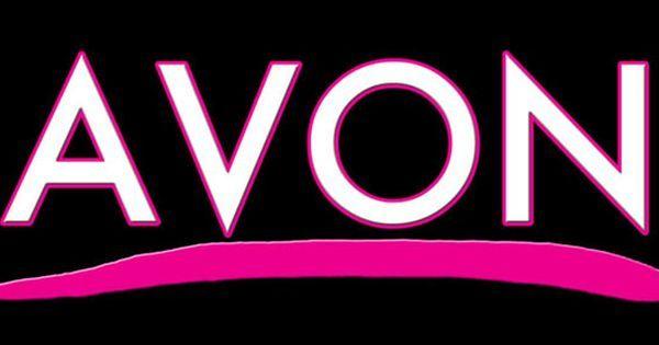 Avon Logo - Avon official Logos