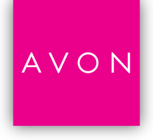 Avon Transparent Logo - Avon Png Logo - Free Transparent PNG Logos