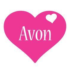 Avon Logo - Logo Avon (Nov 09) | Design - Logo | Avon, Avon logo, Logos