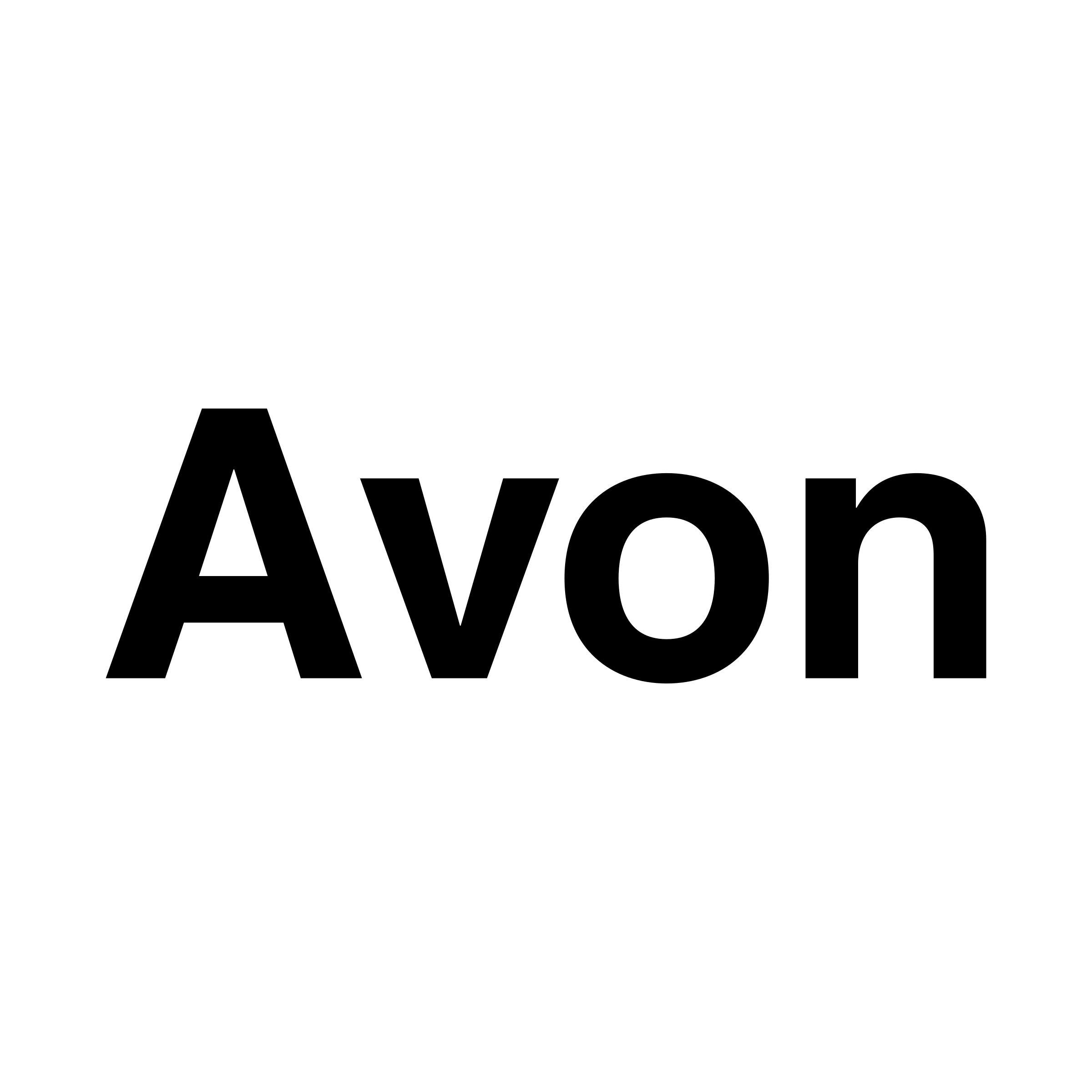 Avon Logo - Avon Logo PNG Transparent & SVG Vector