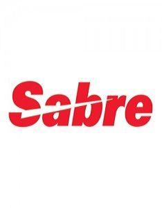 Sabre Corporation Logo - Sabre Corporation elects George R. Bravante, Jr. to its Board of ...