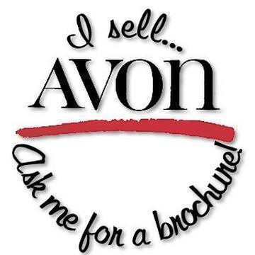 Avon Logo - Free Avon Cliparts, Download Free Clip Art, Free Clip Art on Clipart ...