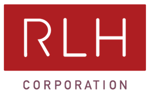 Sabre Corporation Logo - Sabre Hospitality Solutions Data Security Incident NYSE:RLH