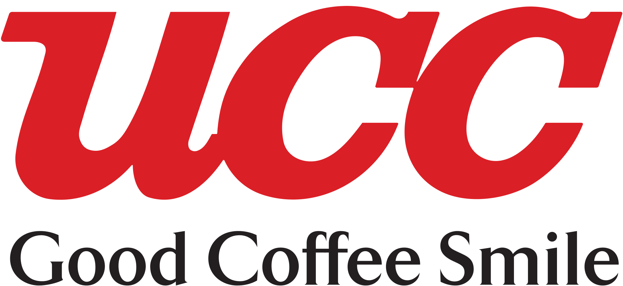 UCC Logo - UCC logo.svg