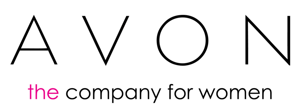 Avon Logo - avon logo avon company logos templates