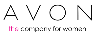 Avon Logo - Avon Logo