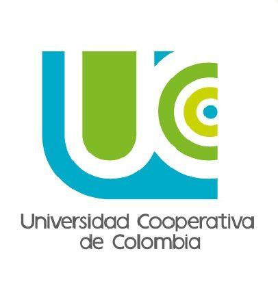 UCC Logo - Logo