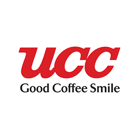 UCC Logo - UCC logo vector