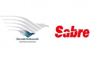 Sabre Corporation Logo - Sabre Corporation