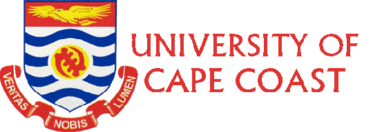 UCC Logo - Ucc Logo N