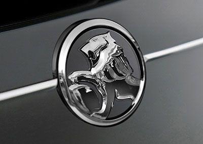 Lion Car Logo - Cars With A Lion Logo.co