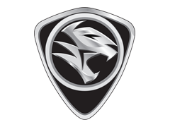 Lion Car Logo - Car logos with lion- picture and clipart, download free