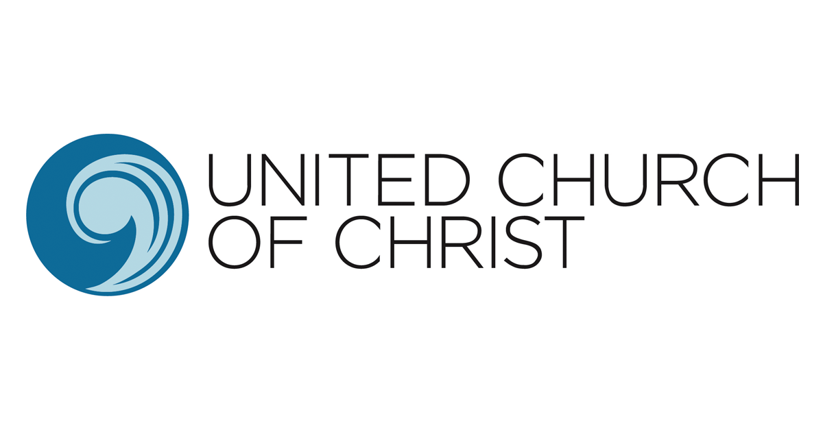 UCC Logo - Ucc Logos