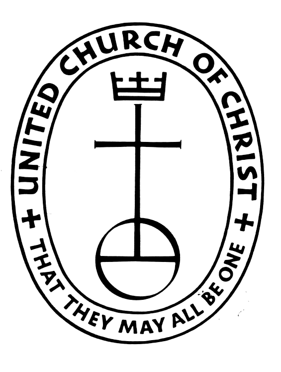 UCC Logo - Ucc Logo Clipart