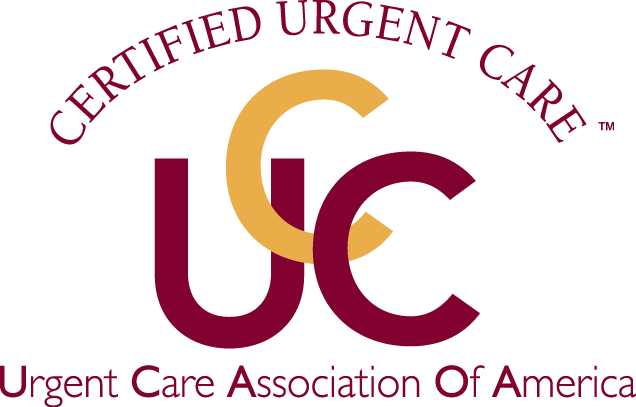 UCC Logo - Index Of Wp Content Uploads 2014 08