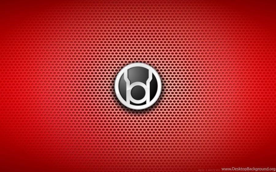 Red Lantern Logo - Wallpapers Red Lantern Corps Logo By Kalangozilla On DeviantArt ...