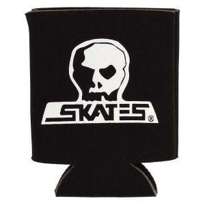 Skull Skates Logo - Skull Skates