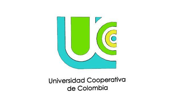 UCC Logo - Logotipo UCCD Warehouse