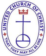UCC Logo - UCC logo ::