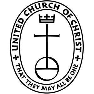 UCC Logo - UCC Logo Simple